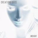CreationForce - Insight