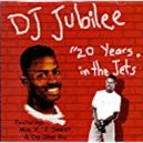 RadaMan & YM Mystery & D Ward - Jubilee