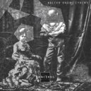 Kalter Ende - Death Fish