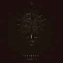 Dreadmaul - Yoruba