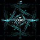 Sentinel - Subatomic Particles (Original Mix)