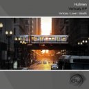 Hullmen - Stealth