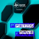 Pettø - Nave (Original)