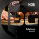 MORi - Noche Oscura (Original Mix)
