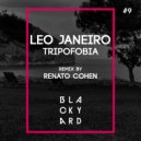 Leo Janeiro - Unrise