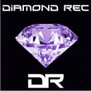 Marco Raineri & Anthony P - I Get You