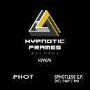 Phot - Rectify