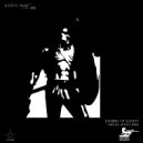 Roby M Rage - One More