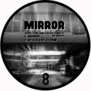 Basil Tam & FRESH FUNKY S - Mirror