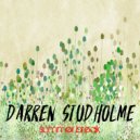 Darren Studholme - Good Love (Original Mix)
