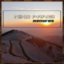 Niko Parigi - Summer Time