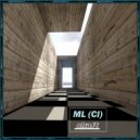 ML (CI) - Funkier