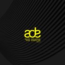 Human Robot - Suprema