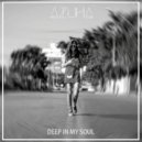 Azuha - Deep In My Soul (Original Mix)