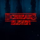 DC Breaks - Eleven