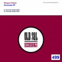 Shayan Pasha - Soulmate