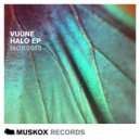 VUUNE - Eliya (Original Mix)