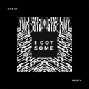 Dabid Music - I Got Some