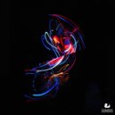 Chané - NSRT2