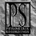 Dani Sbert - Shipper