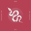 Trentz - From