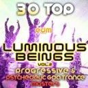 Enertopia & A.P.E. - The Bright Triangle