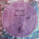 Diego Methz - Leave It (Diego Lagos Remix)