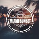 Rene, Matvey Emerson - Alright (Original Mix)
