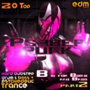 Wwer - Steel Love (Original Mix)