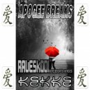 Apogee Breaks & Paul Cronin - Kekke (Cronin\'s Rave Generator Remix)