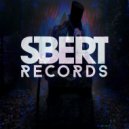 Dani Sbert - Target Audience