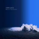 Mental Resonance - Cantus Firmus