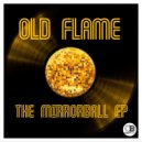Old Flame - Everything You Praise (Rory Hoy Remix)