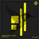 Dominique Costa - Rumorex (Original Mix))
