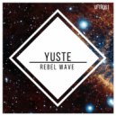 Yuste - Waiting for Leo (Original Mix)