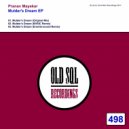 Pranav Mayekar - Mulder\'s Dream (BVSIC Remix)