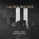 Daniel Dubb & Jonathan Rosa - 1991 (Original Mix)