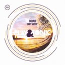 Goyah - Body Movin\' (Original Mix)