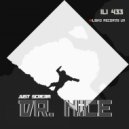Dr. Nice - Broken Radio (Original Mix)