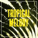 Mr. Heyley - Alltime (Original Mix)