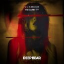 Jokheer - Insanity