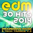Neuroimpact - Alone (Original Mix)