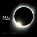 ISELS - Eclipse (Original Mix)