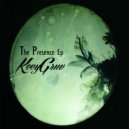 KeeyGruv - Heads Or Tales (Afro Dance Mix)
