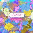 Ayeja & Karina Nistal - We Can Have It All (feat. Karina Nistal) (Austin Leeds Remix)