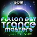 BPM - Halloween