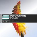 Psychopaths - Polen