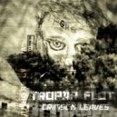 Tropar Flot - Dead Yellow Rabbits (Original Mix)
