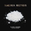 Vlada Asanin - Badboy Sunrise