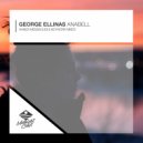 George Ellinas - Anabell (KeyWork Remix)